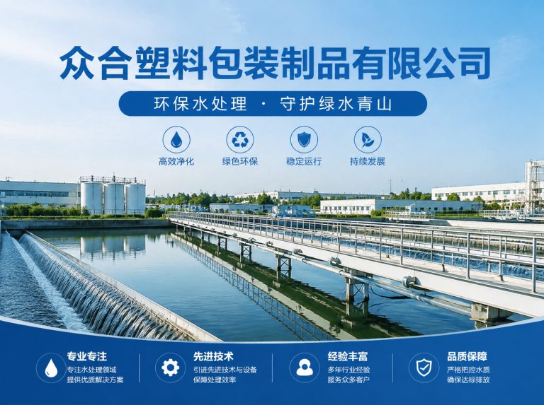 辽阳县还在为包装成本和交期发愁？